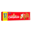 CHIQUILIN 175GR PVP1'20€ 1U (12)