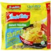 NOODLES INDOMIE GAMBA 70GR 1U (40) (FIDEOS INSTANTÁNEOS)