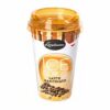 LANDESSA ICE COFEE LATE MACCHIATO 230ML 10U