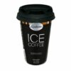 LANDESSA ICE COFEE ESPRESSO 230ML 10U