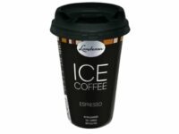 LANDESSA ICE COFEE ESPRESSO 230ML 10U