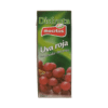 DISFRUTA MOCITOS 1L UVA ROJA 1U (12)