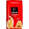 PASTA GALLO TIBURÓN N.1 250G 1U (24)