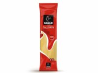 PASTA GALLO TALLARÍN 250G 1U (24)