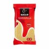 PASTA GALLO MARAVILLA 250G 1U (24)