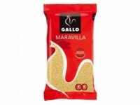 PASTA GALLO MARAVILLA 250G 1U (24)