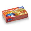 SARDINILLA TOMATE RR-90 6/9 DIAMIR 1U (24)