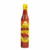 SALSA AJI ORIENTAL 100ML 1U (48)