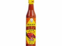 SALSA AJI ORIENTAL 100ML 1U (48)