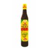 SALSA SOJA ORIENTAL 100ML 1U (48)