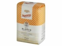 AZÚCAR AZUCARERA 1KG 1U (10)