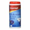 EDULCORANTE GOURMET 650 COMP.1U (12)