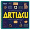 ZZ-141a175 P*SURTIDO SELECCION ARTIACH 250GR 1U**REGALO**