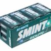 SMINT TIN EUCALIPTO BALSAM. 12U