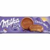 MILKA CHOCOWAFER 180GR 1U (18)