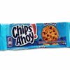 CHIPS AHOY 128GR 1U (12)