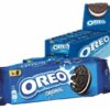 OREO 66GR 20U