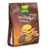 MINI CHOCO DIGESTIVE 160GR PVP1€ 1U (10)