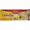 WAFER CUÉTARA VAINILLA 150GR 1U (21)