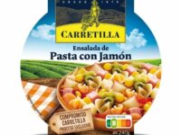 CARRETILLA PASTA CON JAMON 1U (8)