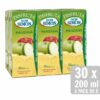 DISFRUTA DON SIMON MANZANA 200ML 1U 1PACK6 (5)