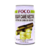 FOCO CANYA SUCRE 35CL 1U (24)