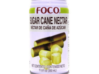 FOCO CANYA SUCRE 35CL 1U (24)