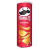 PRINGLES ORIGINAL 165GR 1U (19)