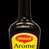 AROMA LIQUID MAGI 200ML 1U (20)