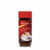 CAFE GOURMET SOLUBLE EXT.DESC.100G 1U (12)