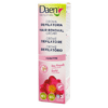 DAEN CREMA DEPILATORIA 125ML ROSA MOSQ.1U (12)