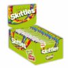 SKITTLES CRAZY SOUR 38GR 14U