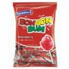 BON BON BUM FRESA 24U 1U (15)