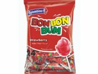 BON BON BUM FRESA 24U 1U (15)