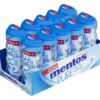 MENTOS GUM FRESH MINT 10U