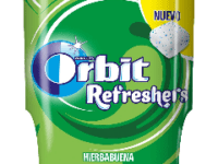 ORBIT BOTE REFRESHERS HB 1U (6)