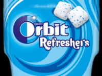 ORBIT BOTE REFRESHERS MENTA 1U (6)
