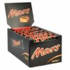 MARS 50GR 24U