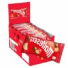 MALTESERS 37GR 25U