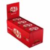 KIT KAT 41.5G ROJO 36U