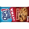 CHIPS AHOY EXTRA PEPITAS XL 184GR 1U (10)