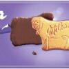 MILKA SOFT CHOCO MOO 120GR 1U (20)