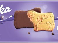 MILKA SOFT CHOCO MOO 120GR 1U (20)