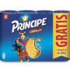 PRINCIPE PACK 3+1 300G 1U (6)