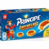 PRINCIPE ESTRELLA CHOCO 150GR 1U (16)