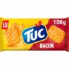 TUC BACON 100GR 1U (24)