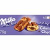 MILKA CAKE & CHOC 175GR 1U (16)