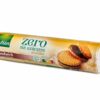 SANDWICH ZERO S/A 250GR 1U (18)