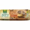 FINAS AVENA CHOCO LECHE ZERO 150GR 1U (12)