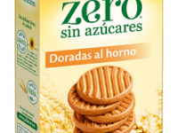 DORADA ZERO GULLÓN 330GR 1U (14)